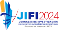 Logo JIFI EAI 2024